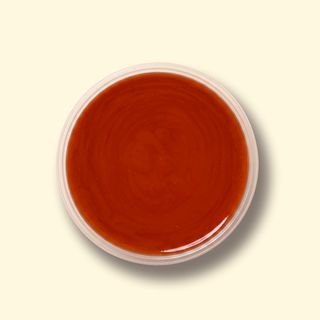 Salsa Valentina
