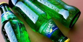 Спрайт (250 мл)