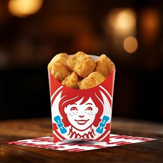 ნაგეთსები