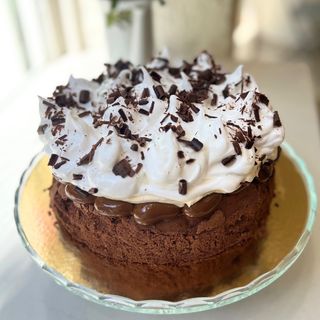 Marquise Clásica (Entero)