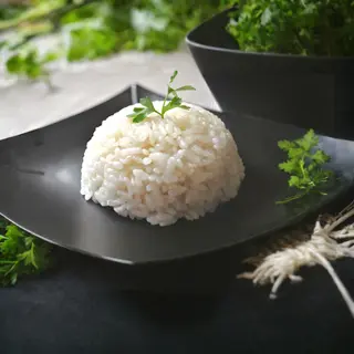 Ориз (500г)