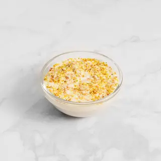 04. Kheer