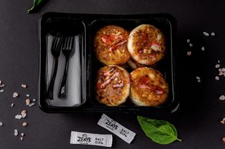 Сирники 180 г.