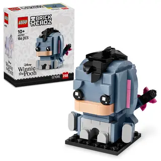 LEGO Aiurel - 40797