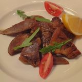 Агнешки езичета 