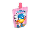 Danonino® Street Fresa