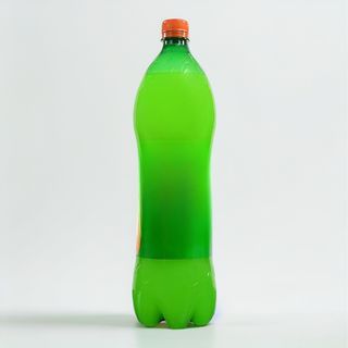 Sumol Laranja 1.5L