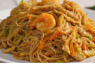 Fideos De Arroz Tres Delicias