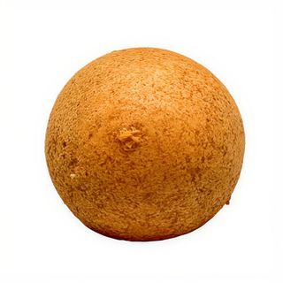 Buñuelo (Grande)