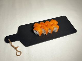 Филадельфия (250г)