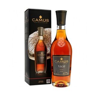 Camus Vsop 0.7l  