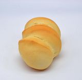 Pieza De Pan (65 G.)