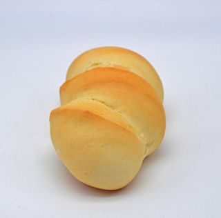 Pieza De Pan (65 G.)