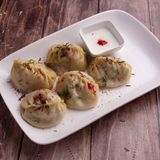 Манты (300 г)