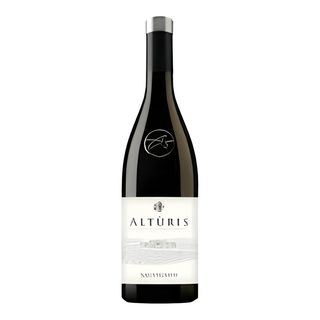 474. Sauvignon Doc Alturis