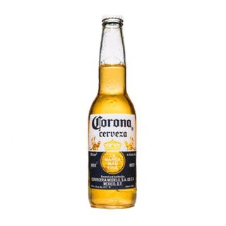 Cerveza Corona (330 ml.)