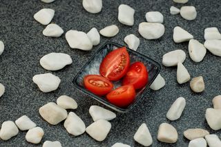 Помідор черрі (50г)