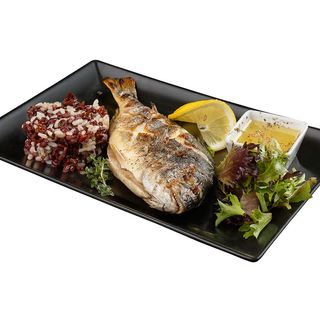 Ципура (400г)