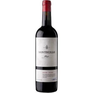 Vino Tinto Arca de Noé Rioja (Botella)