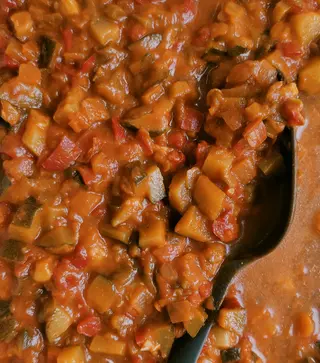 Pisto
