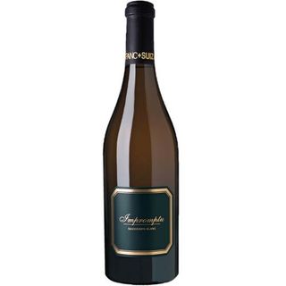 Impromptu Sauvignon Blanc (75 cl.)