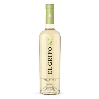 Vino Blanco El Grifo (75 Cl.)