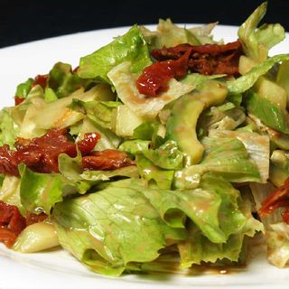 Салата Спирито