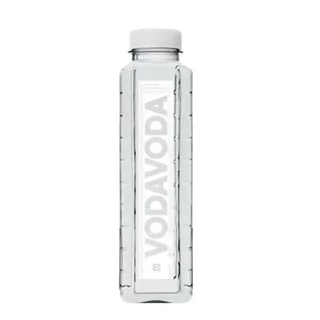 Voda voda