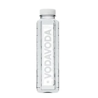 Voda Voda 500ml