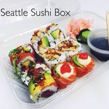 sushi box 1