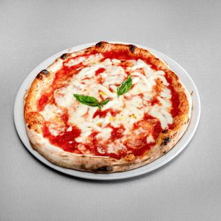 Margherita