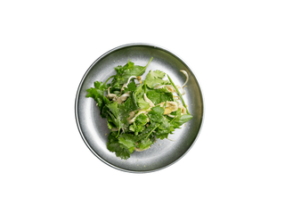 Примарна курка Дай (165g)