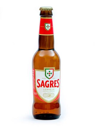 Sagres 