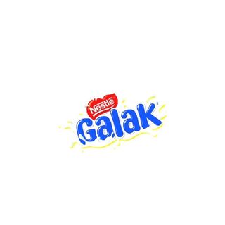 Rollè Galak
