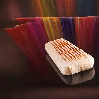 SIMPLE TACOS ORIGIN