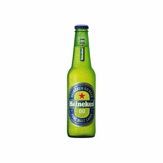 Heineken 0%
