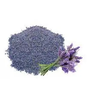 Lavanda (50 Gr Aprox)