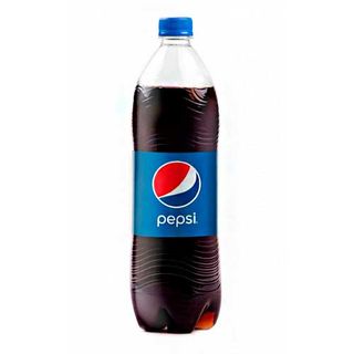 Pepsi 2L