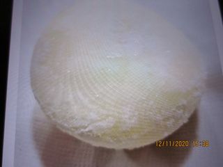 MOCHI PINA Y COCO 1PI