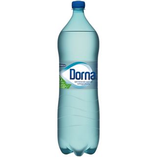 Apa plata naturala Dorna Izvorul Alb, 0.5 l