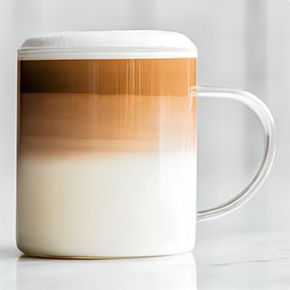 Кофе "Капучино" DRY