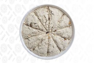 Халва Koska микс орехов (1 кг.)