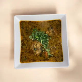 Bajazet