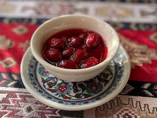 Варення (50гр)