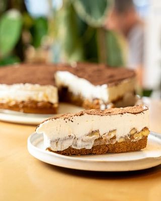 Banoffee