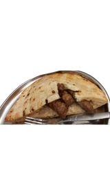 Ćevapi