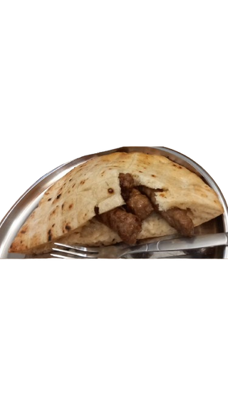 Ćevapi