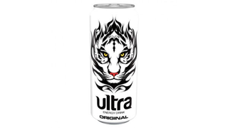 Ultra 0.25l