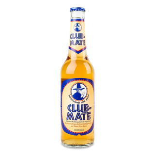Club Mate (330мл)