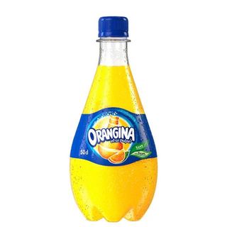 Orangina